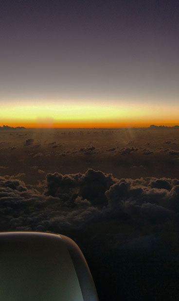 category-image